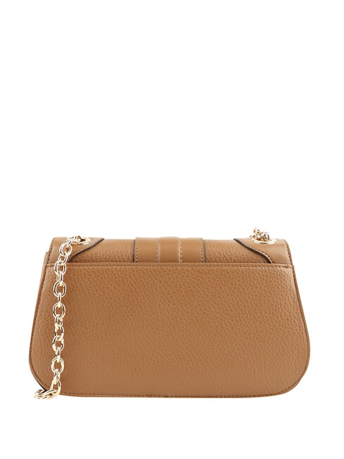EMATITE  noix - Sacs pour Femme