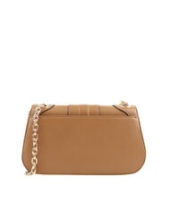 LIUJO EMATITE  noix - Sacs pour Femme - 2