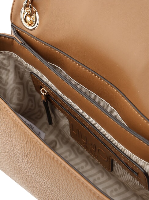 EMATITE  noix - Sacs pour Femme