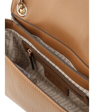 LIUJO EMATITE  noix - Sacs pour Femme - 3