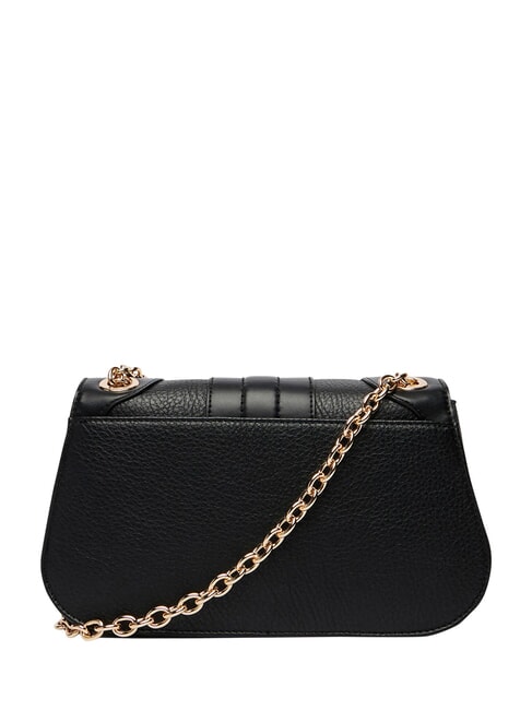 EMATITE  NOIR - Sacs pour Femme