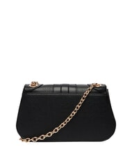 LIUJO EMATITE  NOIR - Sacs pour Femme - 2