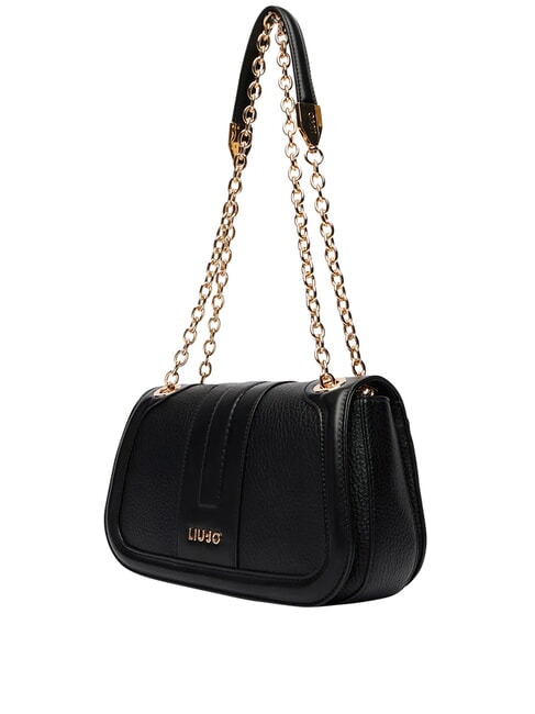 EMATITE  NOIR - Sacs pour Femme