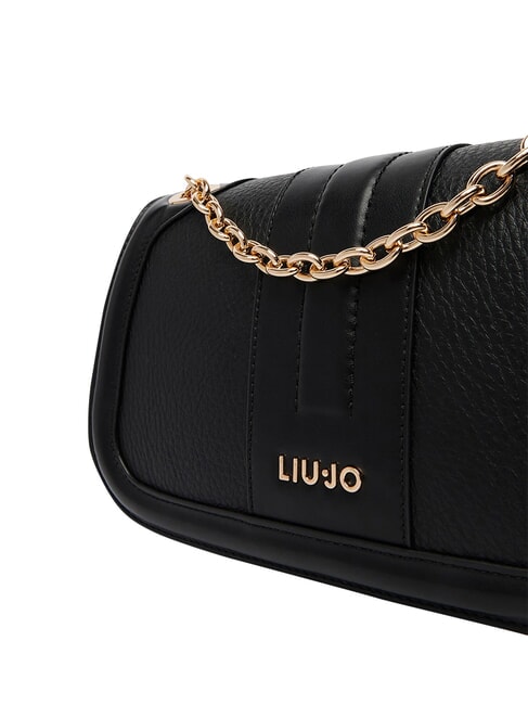 EMATITE  NOIR - Sacs pour Femme