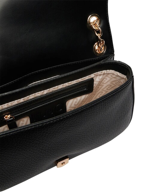 EMATITE  NOIR - Sacs pour Femme