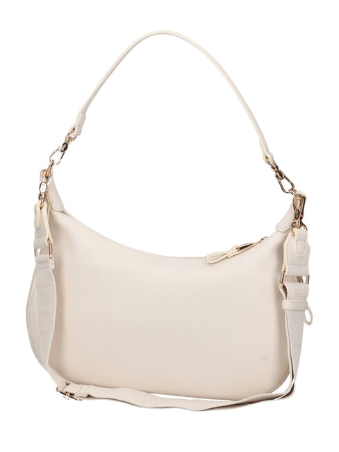 KALISKA  cr&egrave;me - Sacs pour Femme