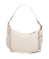 LIUJO KALISKA  cr&egrave;me - Sacs pour Femme - 2