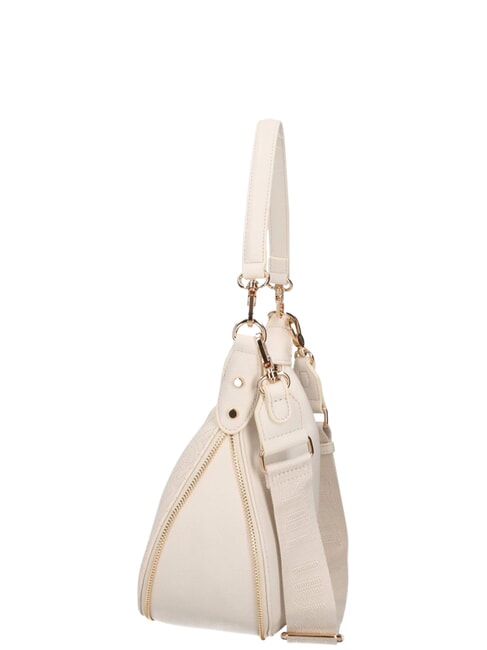 KALISKA  cr&egrave;me - Sacs pour Femme
