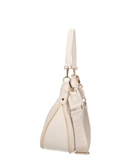 LIUJO KALISKA  cr&egrave;me - Sacs pour Femme - 4