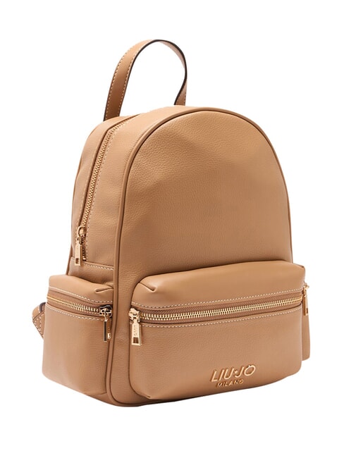EVRIM  chameau - Sacs pour Femme
