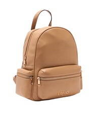 LIUJO EVRIM  - Sacs pour Femme