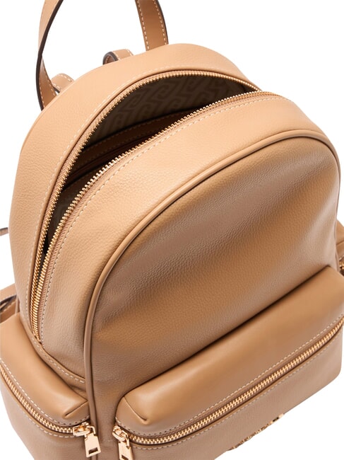EVRIM  chameau - Sacs pour Femme