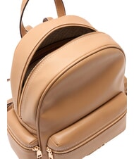 LIUJO EVRIM  chameau - Sacs pour Femme - 3