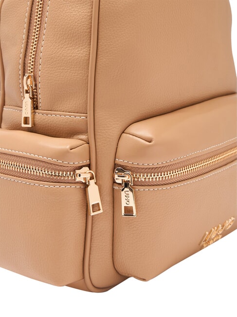 EVRIM  chameau - Sacs pour Femme