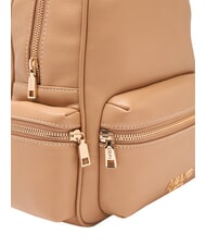 LIUJO EVRIM  chameau - Sacs pour Femme - 4
