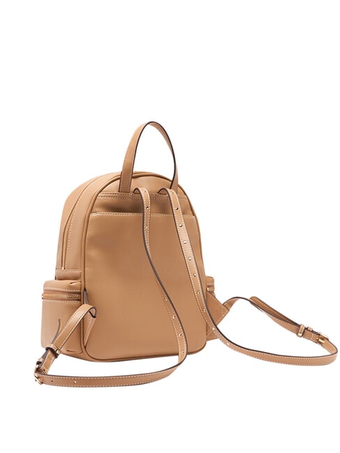 EVRIM  chameau - Sacs pour Femme