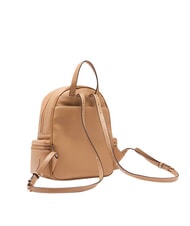 LIUJO EVRIM  chameau - Sacs pour Femme - 5