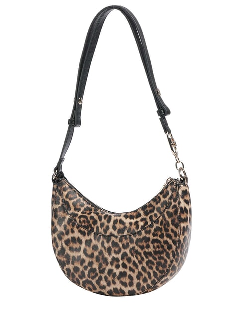 CIRRY  macul naturel. - Sacs pour Femme