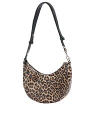 LIUJO CIRRY  macul naturel. - Sacs pour Femme - 2