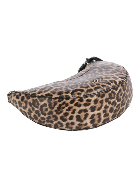 CIRRY  macul naturel. - Sacs pour Femme