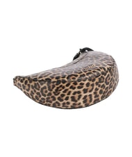 LIUJO CIRRY  macul naturel. - Sacs pour Femme - 3