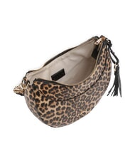 LIUJO CIRRY  macul naturel. - Sacs pour Femme - 4