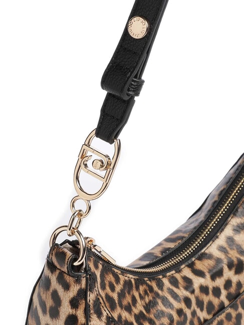 CIRRY  macul naturel. - Sacs pour Femme