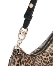 LIUJO CIRRY  macul naturel. - Sacs pour Femme - 5