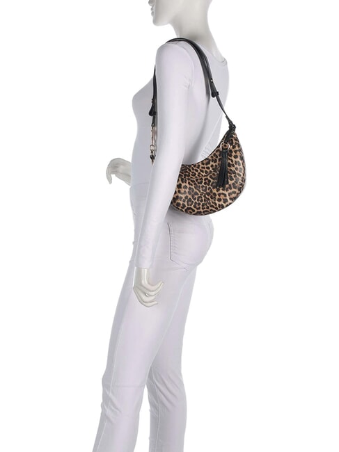 CIRRY  macul naturel. - Sacs pour Femme