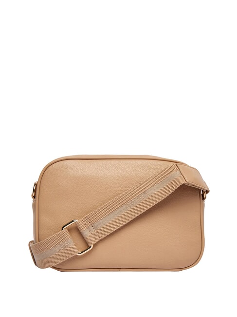 ACHALA Mini sac bandouli&egrave;re sombrecip - Sacs pour Femme