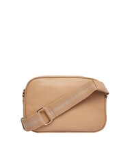 LIUJO ACHALA Mini sac bandouli&egrave;re sombrecip - Sacs pour Femme - 2