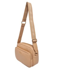 LIUJO ACHALA Mini sac bandouli&egrave;re sombrecip - Sacs pour Femme - 3