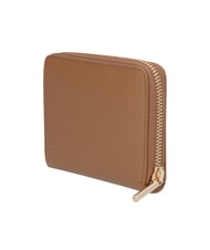 LIUJO CALIWEN Petit portefeuille - Portefeuilles Femme