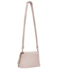 LIUJO LAPUFFY  beige ros&eacute; - Sacs pour Femme - 2