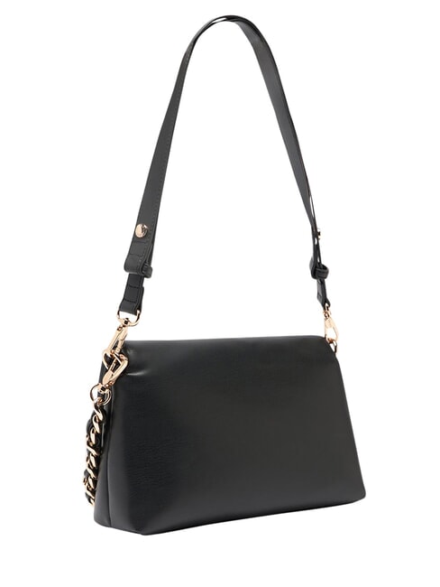LAPUFFY  NOIR - Sacs pour Femme