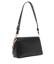 LIUJO LAPUFFY  NOIR - Sacs pour Femme - 2