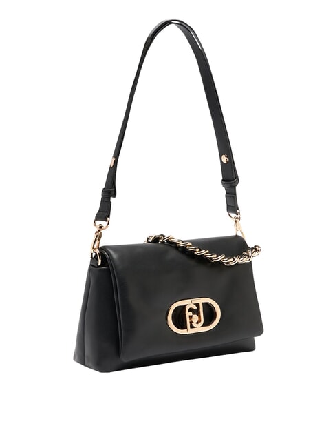 LAPUFFY  NOIR - Sacs pour Femme