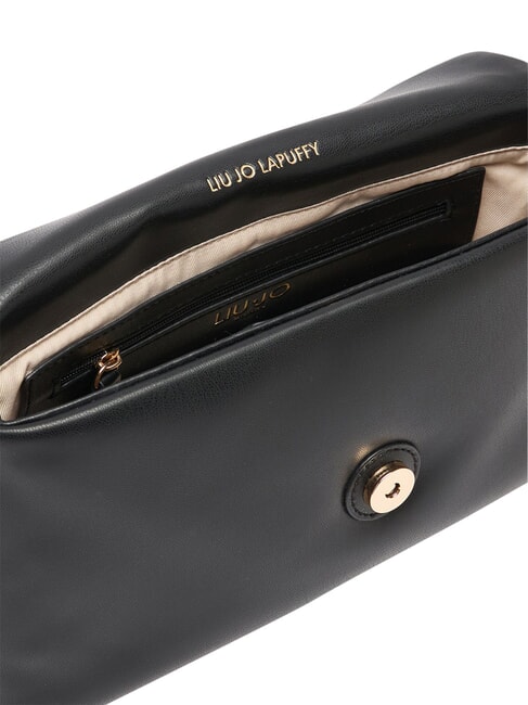 LAPUFFY  NOIR - Sacs pour Femme