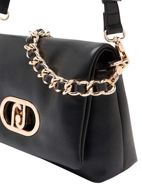 LAPUFFY  NOIR - Sacs pour Femme
