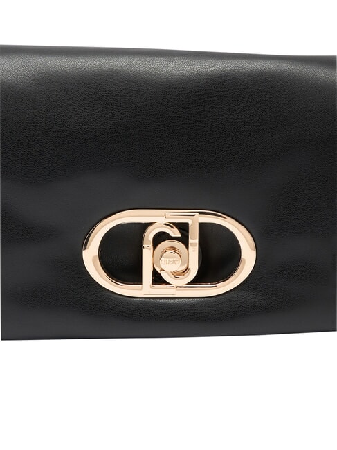 LAPUFFY  NOIR - Sacs pour Femme