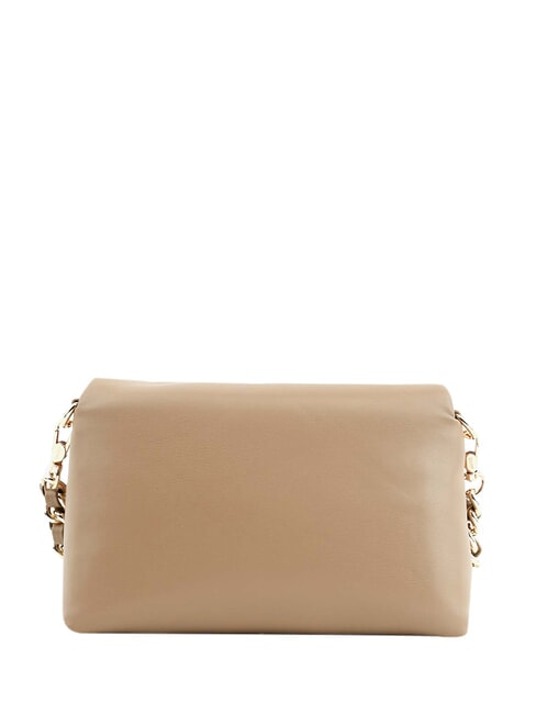 LAPUFFY  moka - Sacs pour Femme