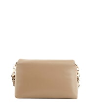 LIUJO LAPUFFY  moka - Sacs pour Femme - 2