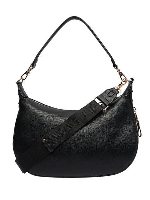 KALISKA  NOIR - Sacs pour Femme