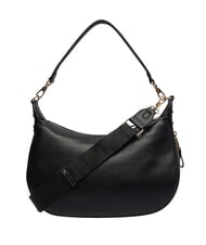 LIUJO KALISKA  NOIR - Sacs pour Femme - 2