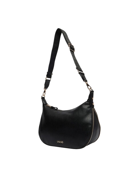 KALISKA  NOIR - Sacs pour Femme