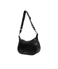 LIUJO KALISKA  NOIR - Sacs pour Femme - 3