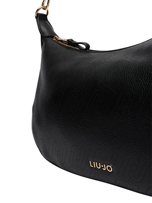 KALISKA  NOIR - Sacs pour Femme