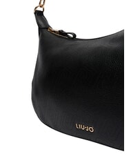 LIUJO KALISKA  NOIR - Sacs pour Femme - 4