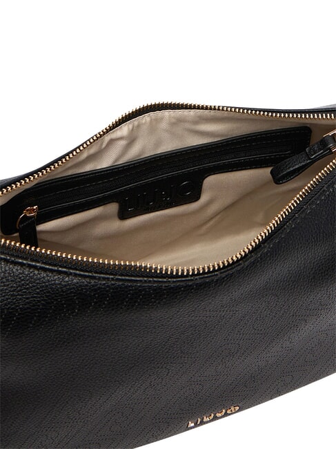 KALISKA  NOIR - Sacs pour Femme