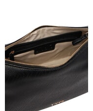 LIUJO KALISKA  NOIR - Sacs pour Femme - 5